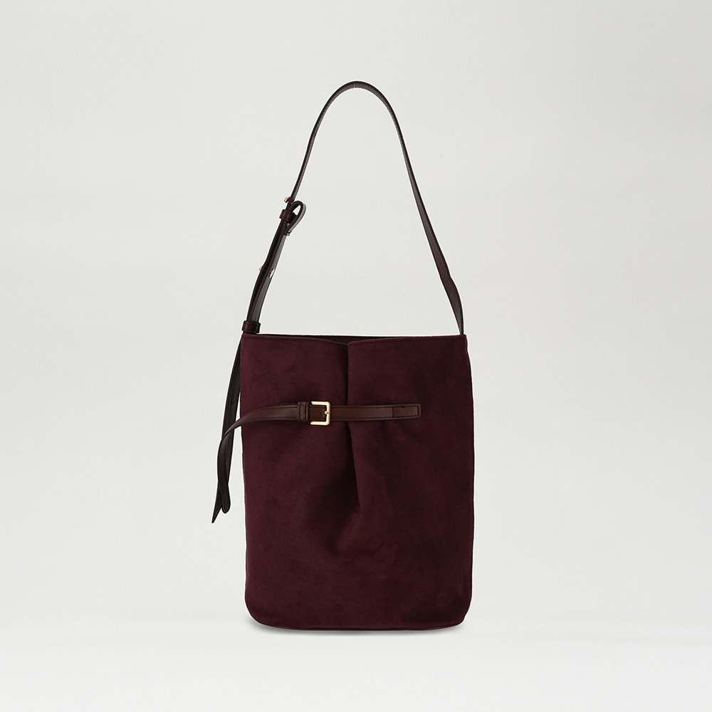 1773650694 thumbnail