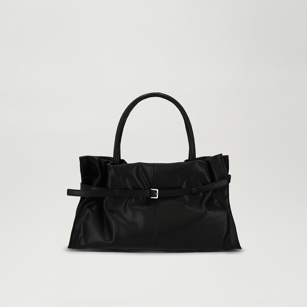 1773650697 thumbnail