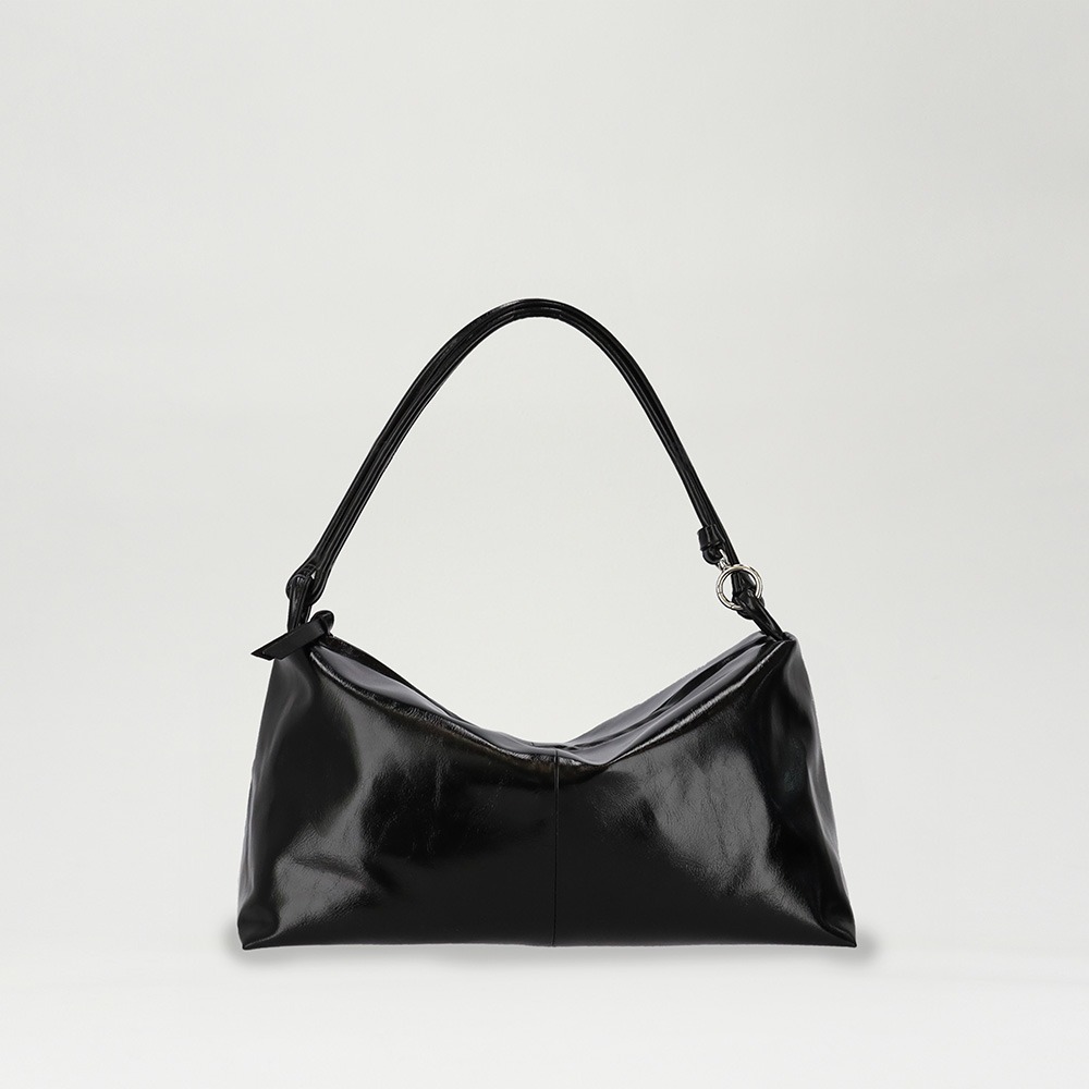 1773650700 thumbnail