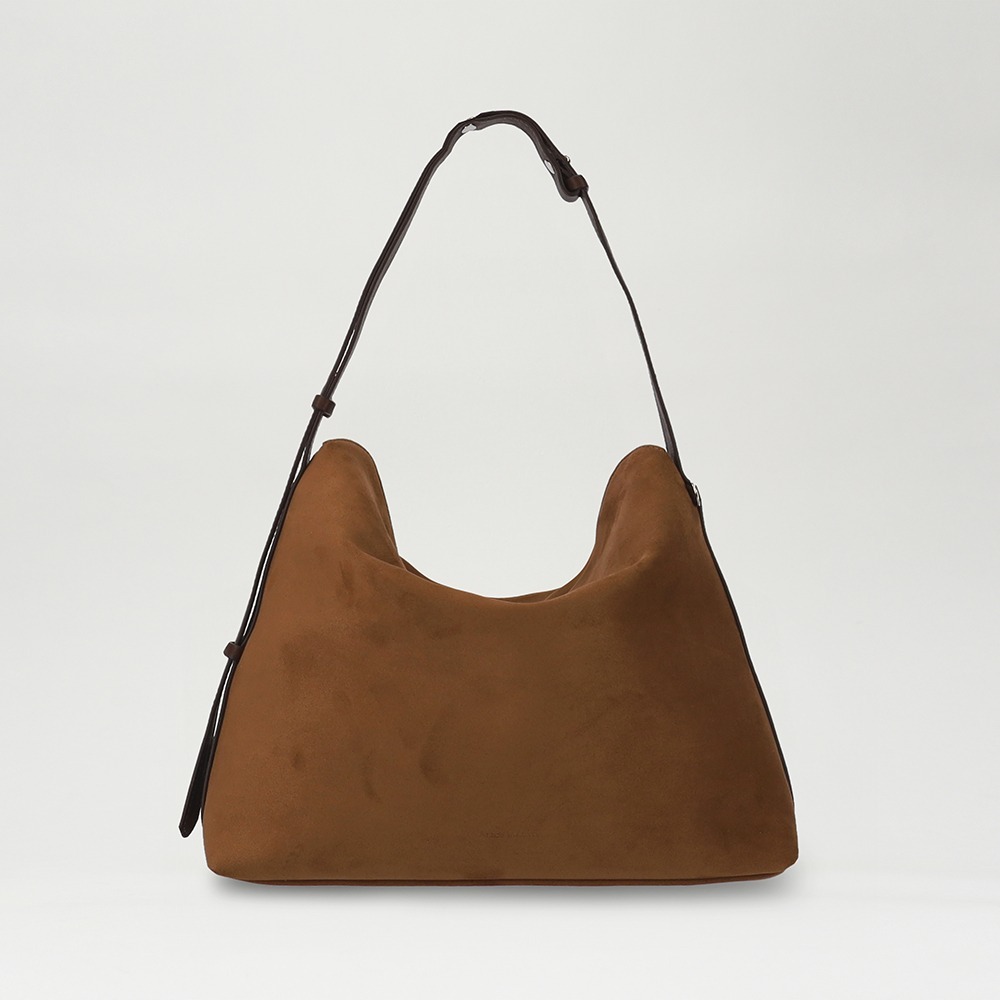 1773650702 thumbnail