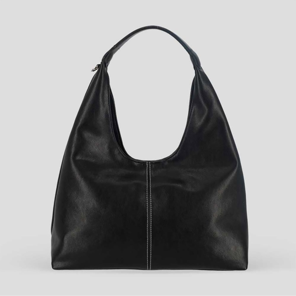 1773650704 thumbnail