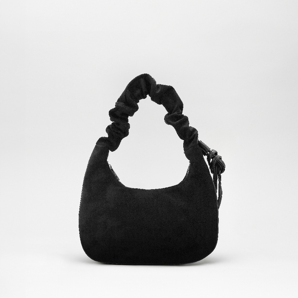 1773650705 thumbnail