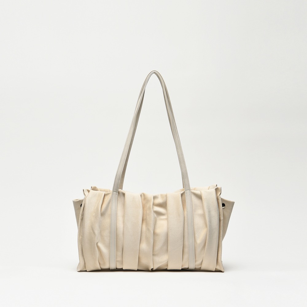 1773650706 thumbnail