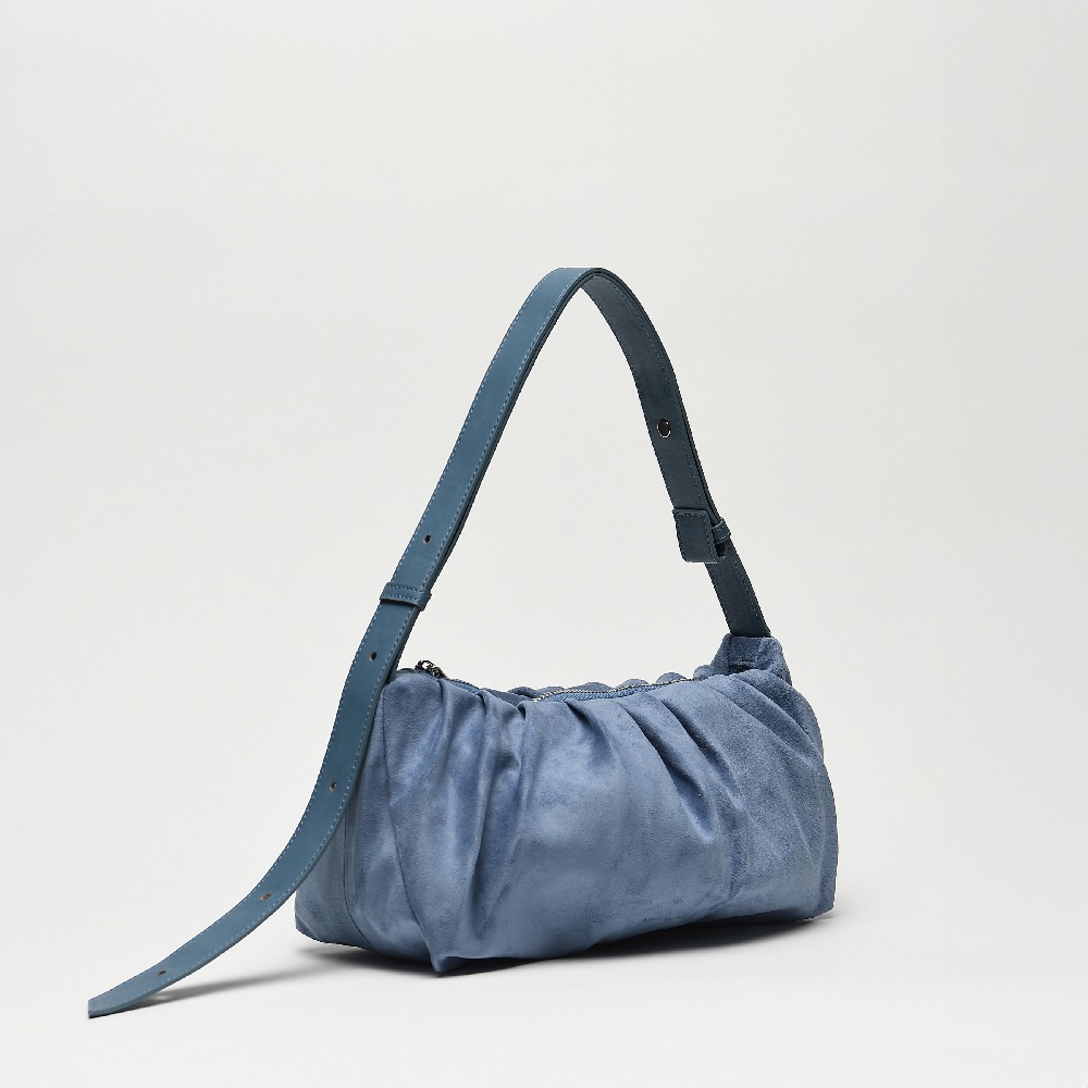 1773650707 thumbnail