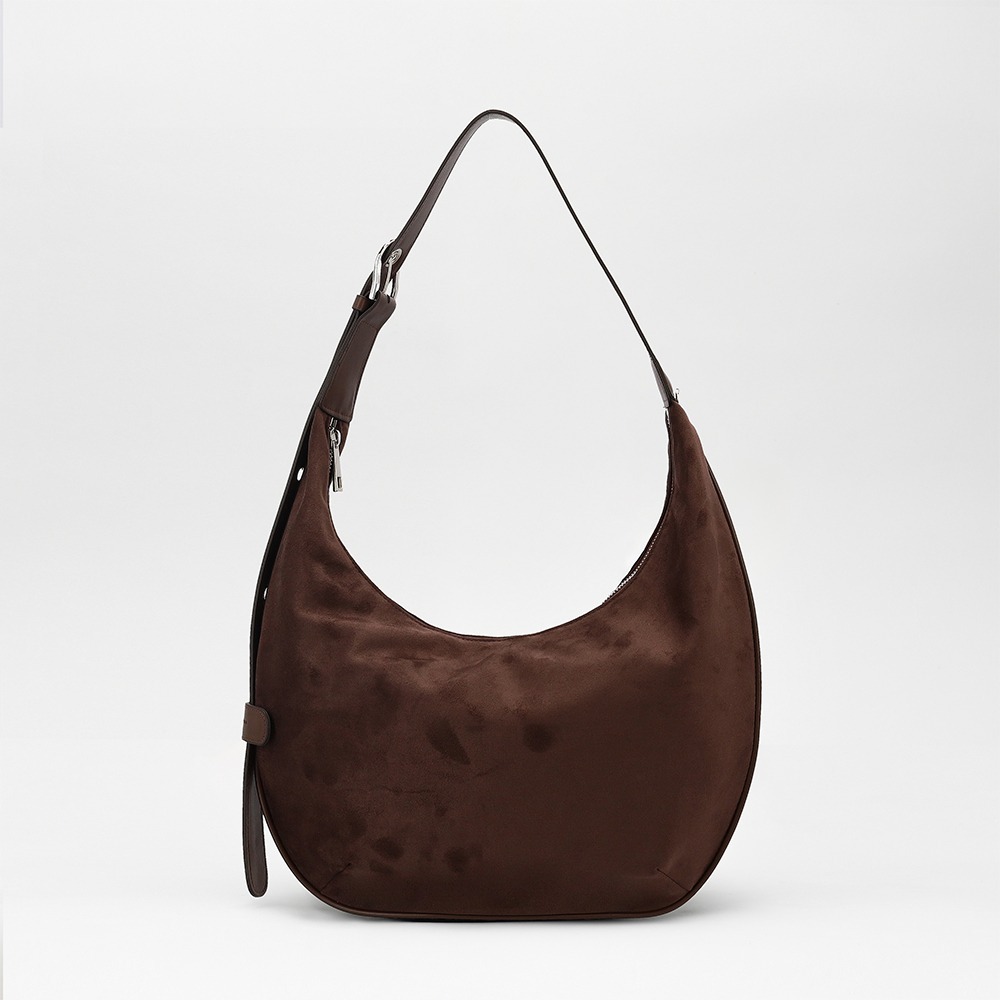 1773650708 thumbnail