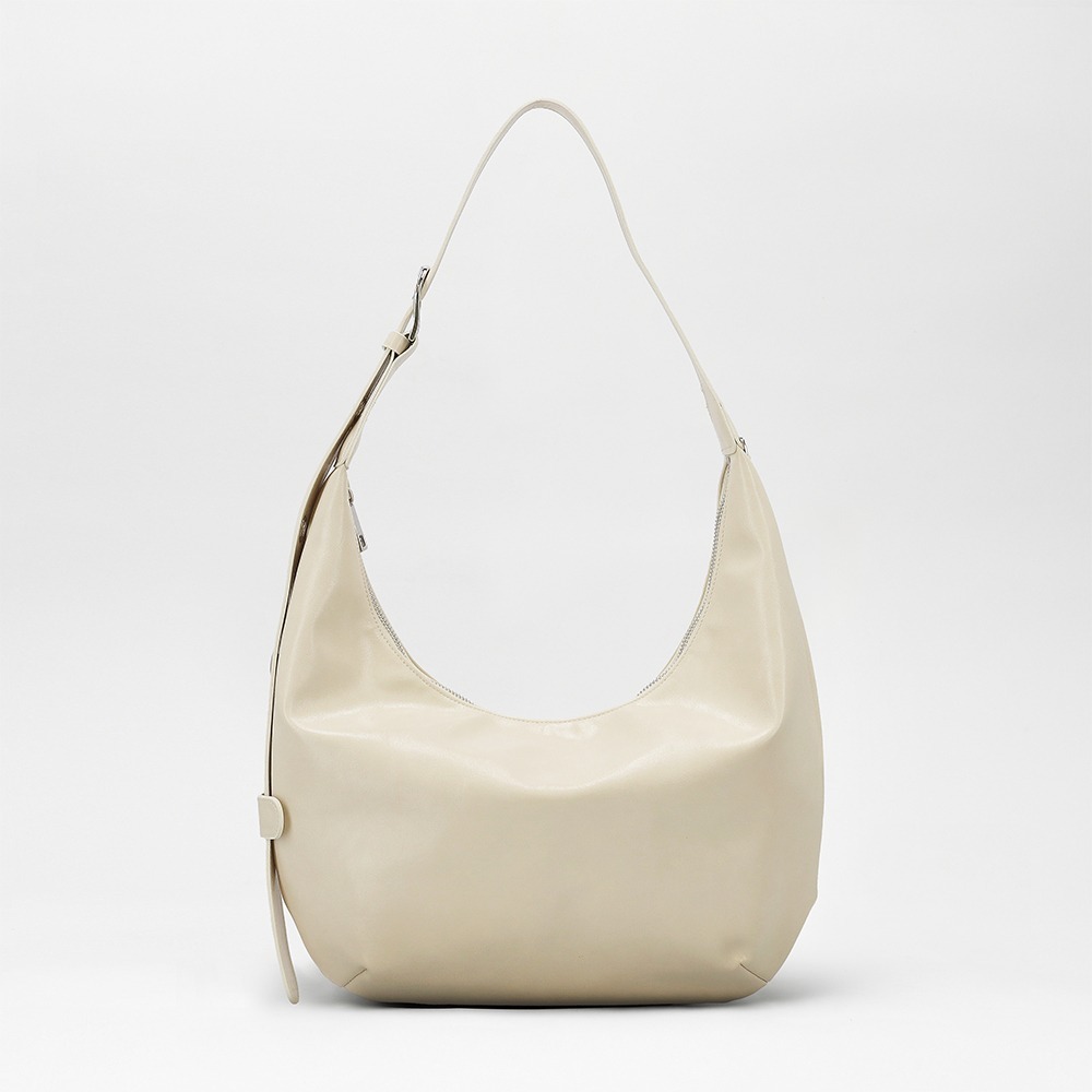 1773650709 thumbnail