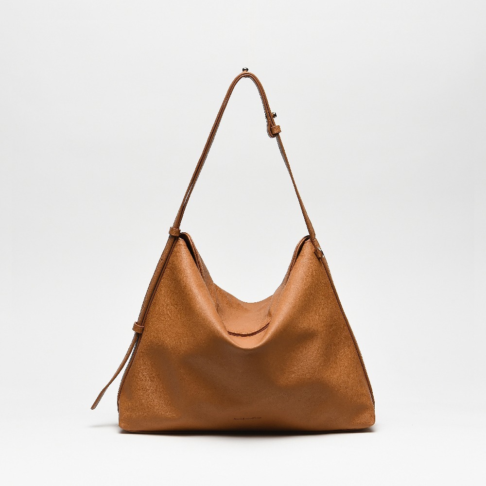 1773650710 thumbnail