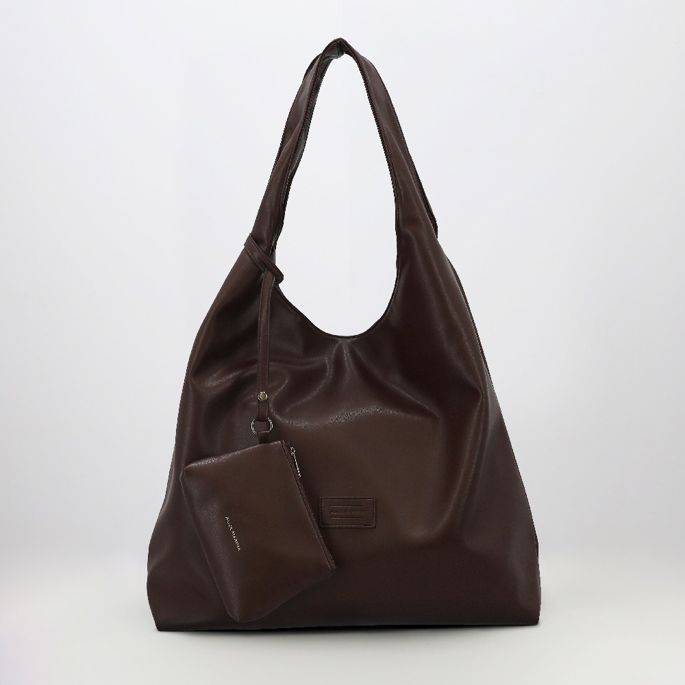 1773650711 thumbnail