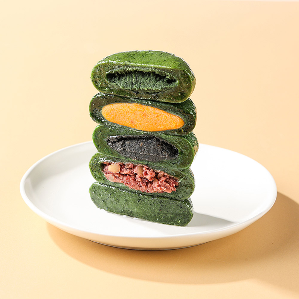 1773650712 thumbnail