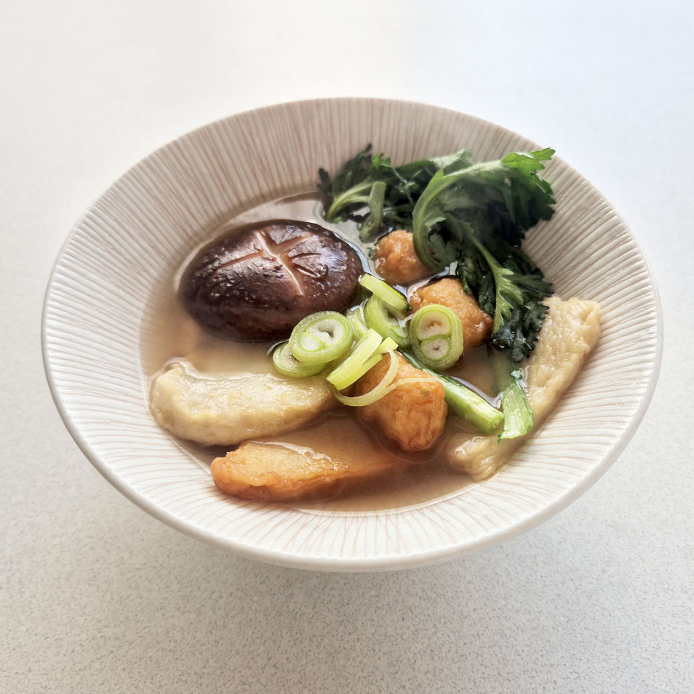 1773650713 thumbnail