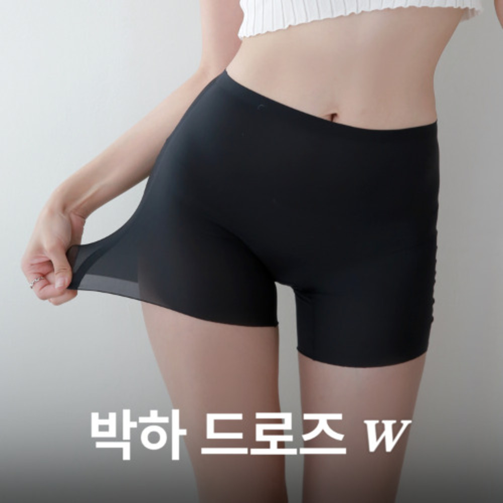 1773650715 thumbnail