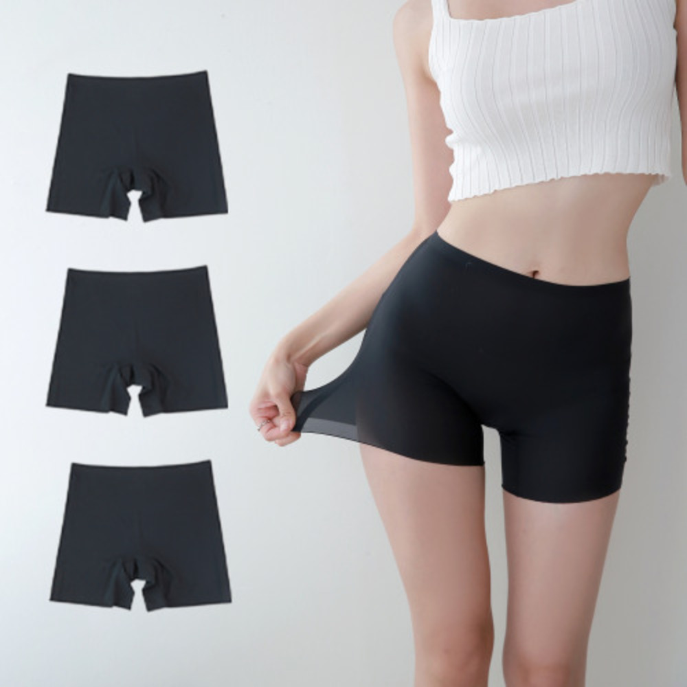 1773650716 thumbnail