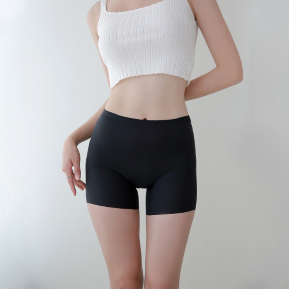 1773650717 thumbnail