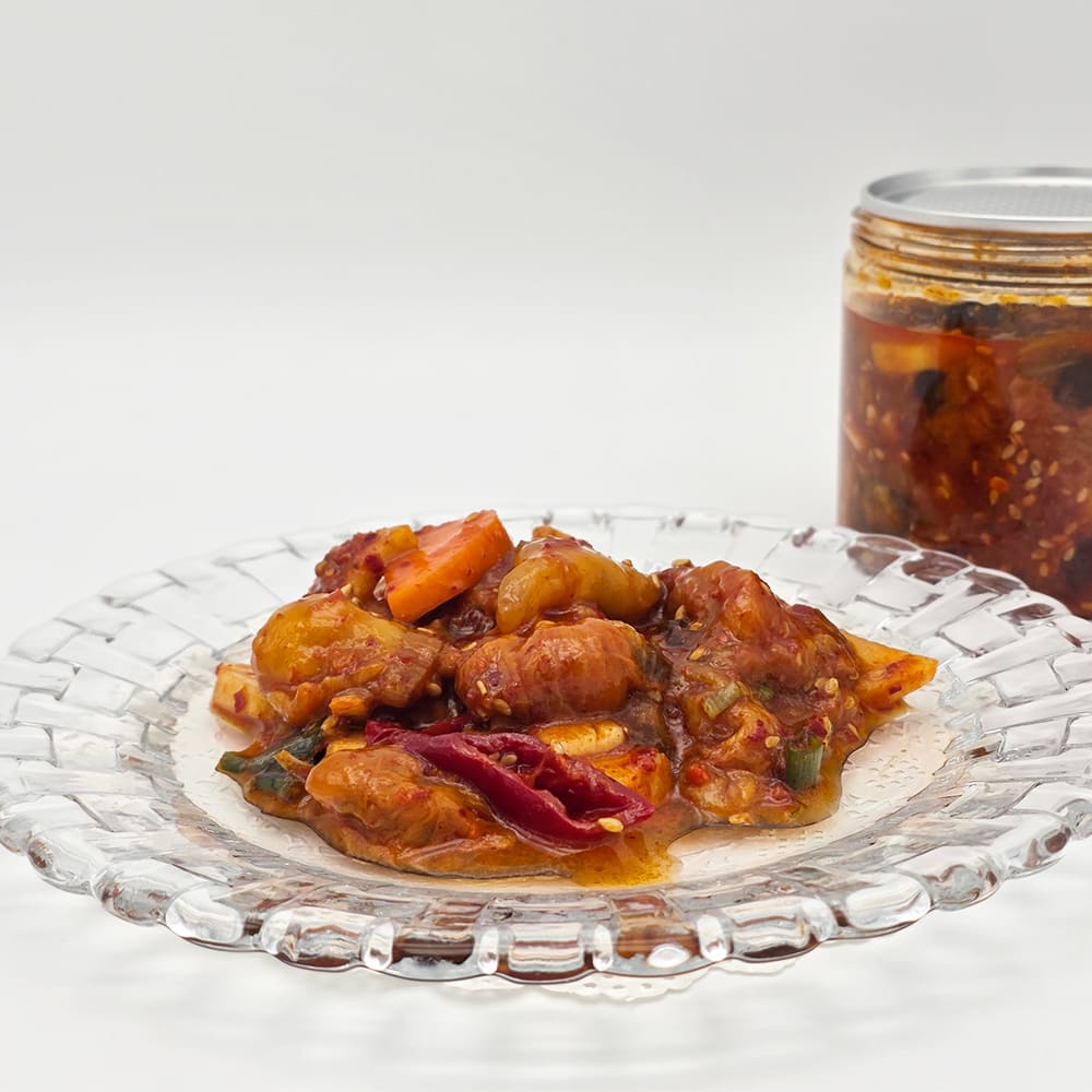 1773650723 thumbnail