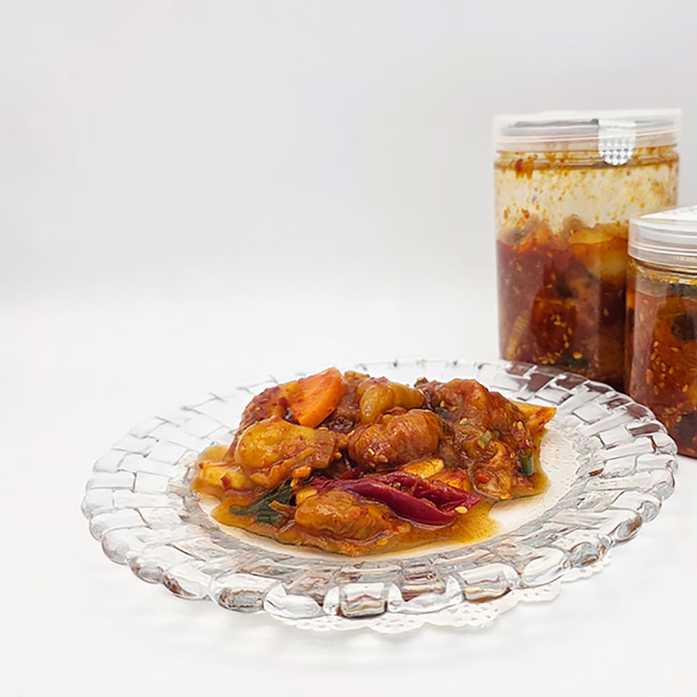 1773650724 thumbnail