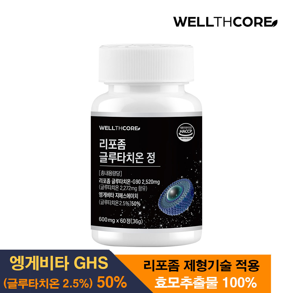 1773650726 thumbnail