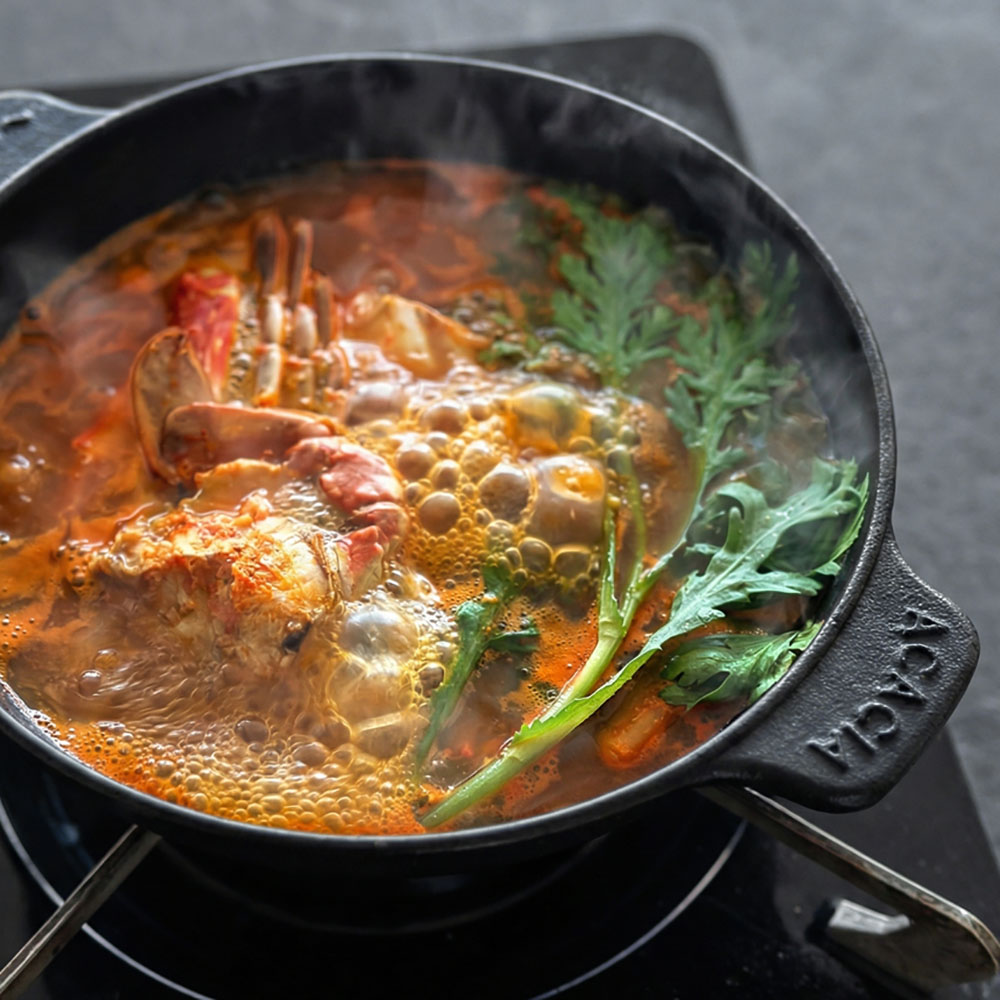 1773650727 thumbnail