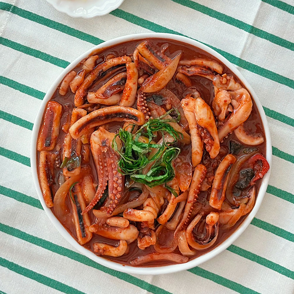 1773650728 thumbnail