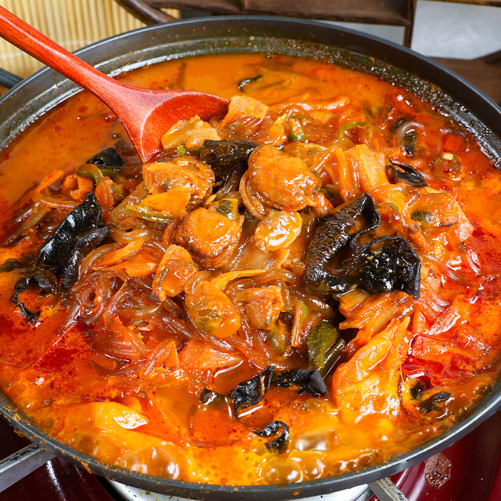 1773650729 thumbnail