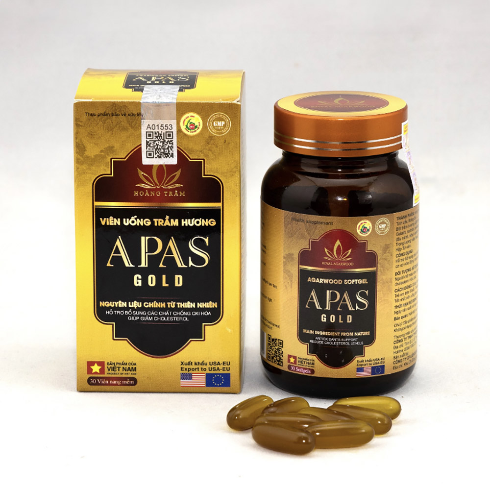 1773650730 thumbnail