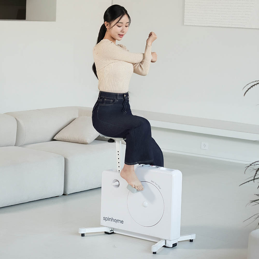 1773729308 thumbnail