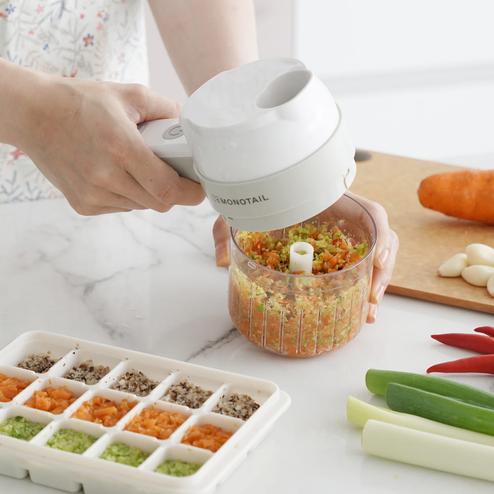 1773735814 thumbnail