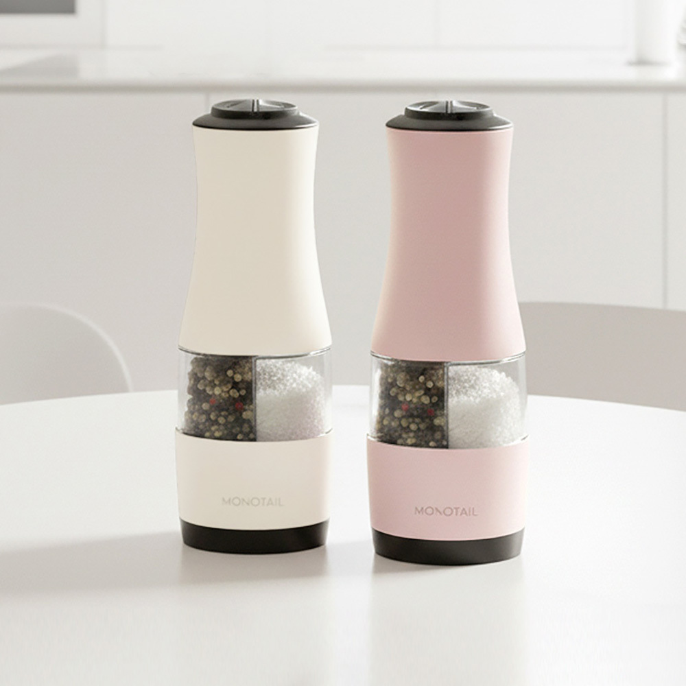 1773735815 thumbnail