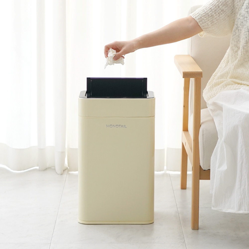 1773735816 thumbnail