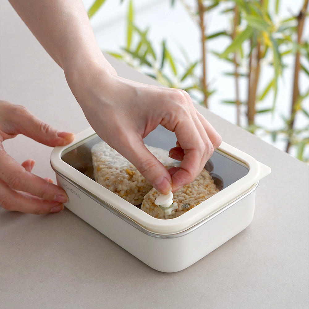 1773735817 thumbnail