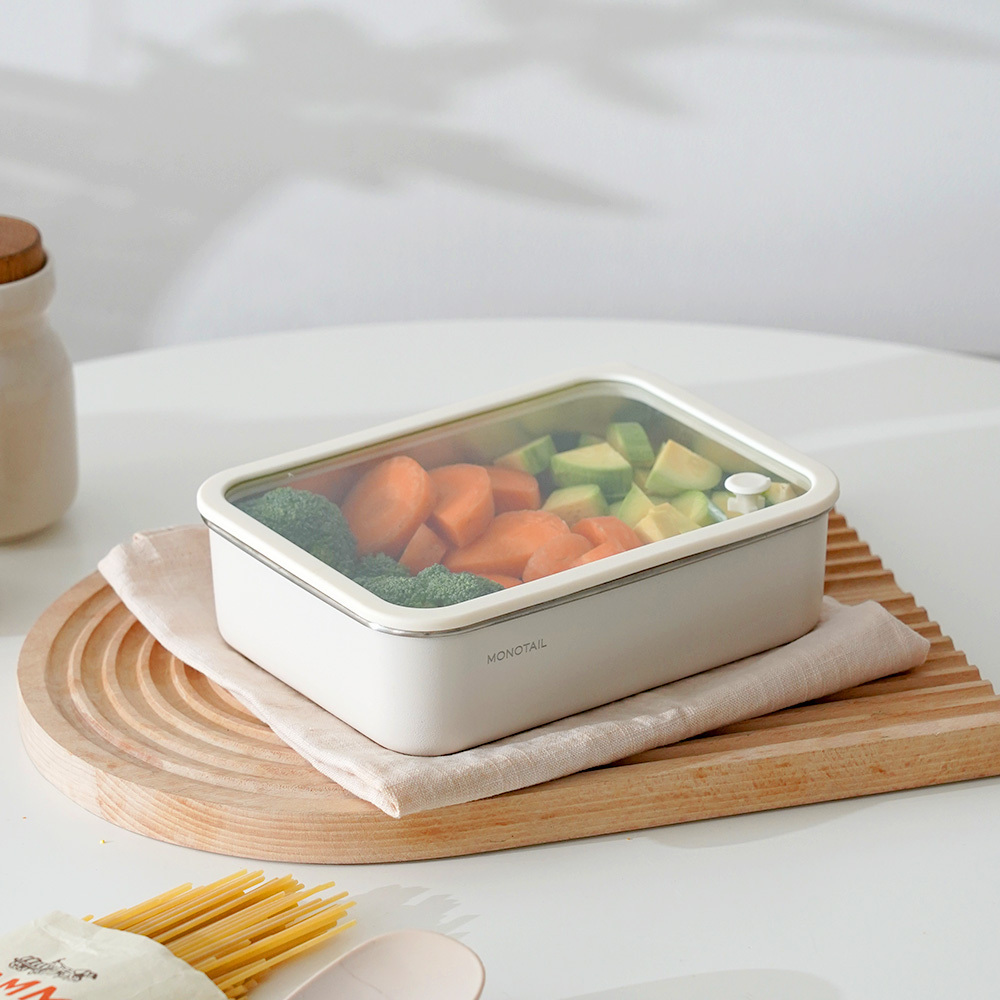 1773735818 thumbnail