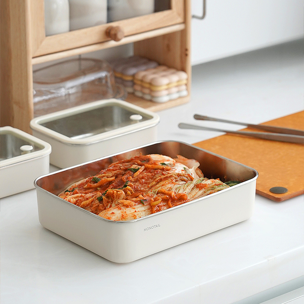 1773735819 thumbnail