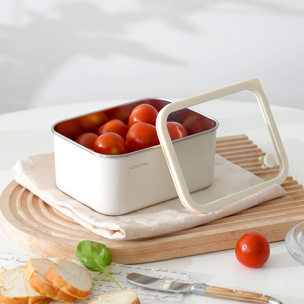 1773735820 thumbnail