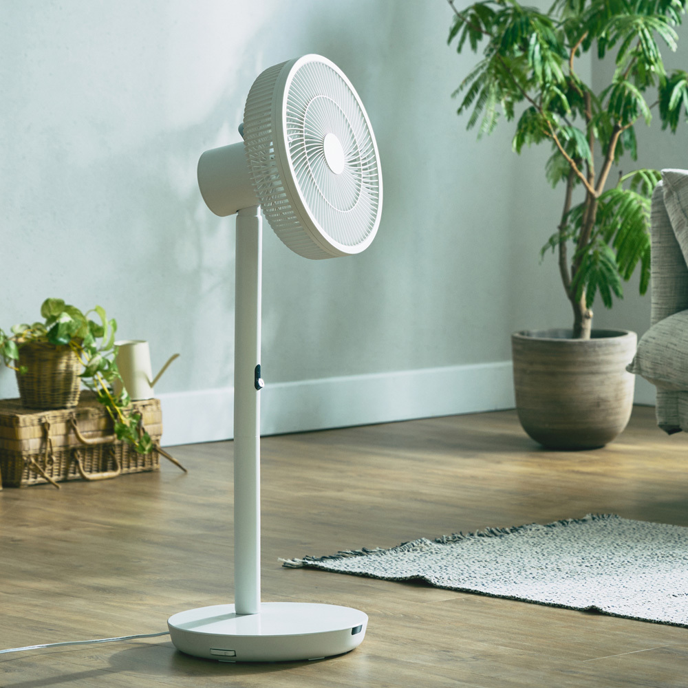 1773735823 thumbnail