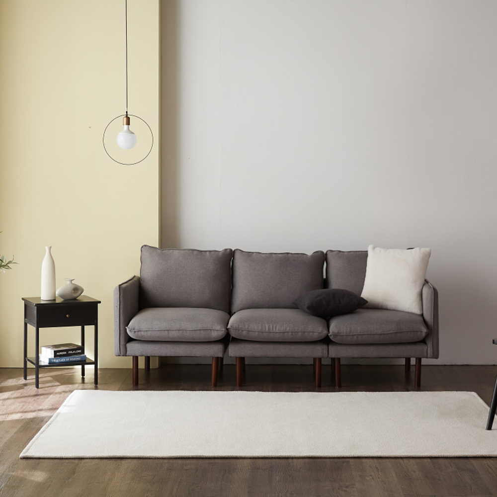 1773735824 thumbnail