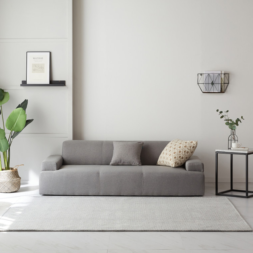 1773735825 thumbnail