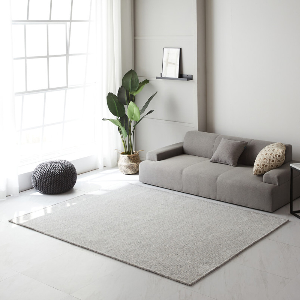 1773735826 thumbnail