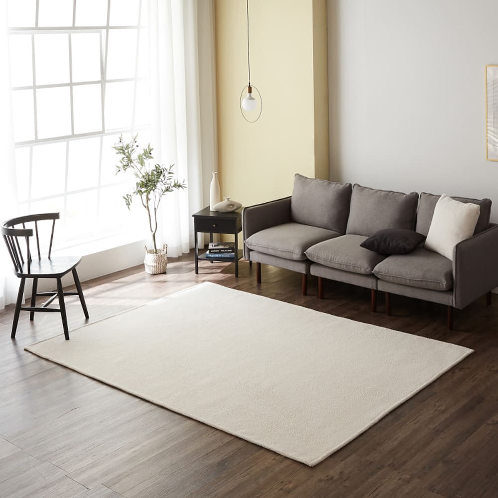 1773735827 thumbnail