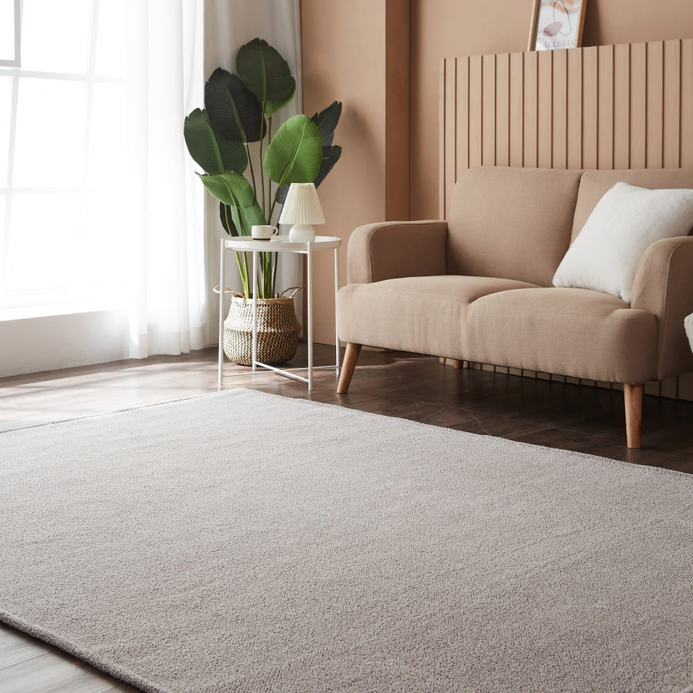 1773735828 thumbnail