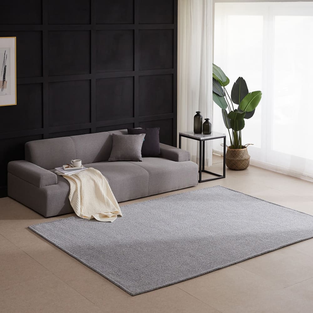 1773735829 thumbnail