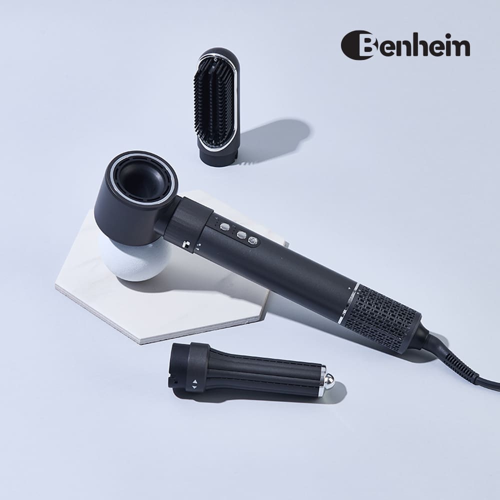 1773735830 thumbnail