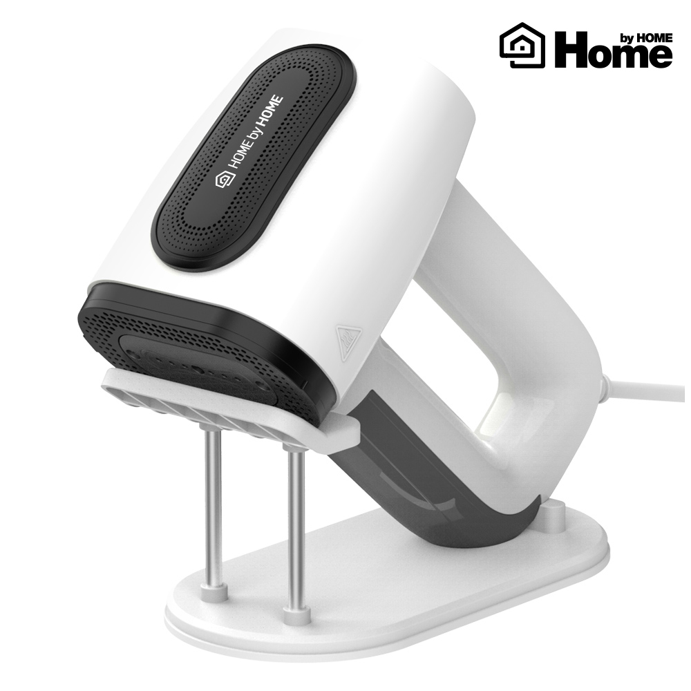 1773735831 thumbnail