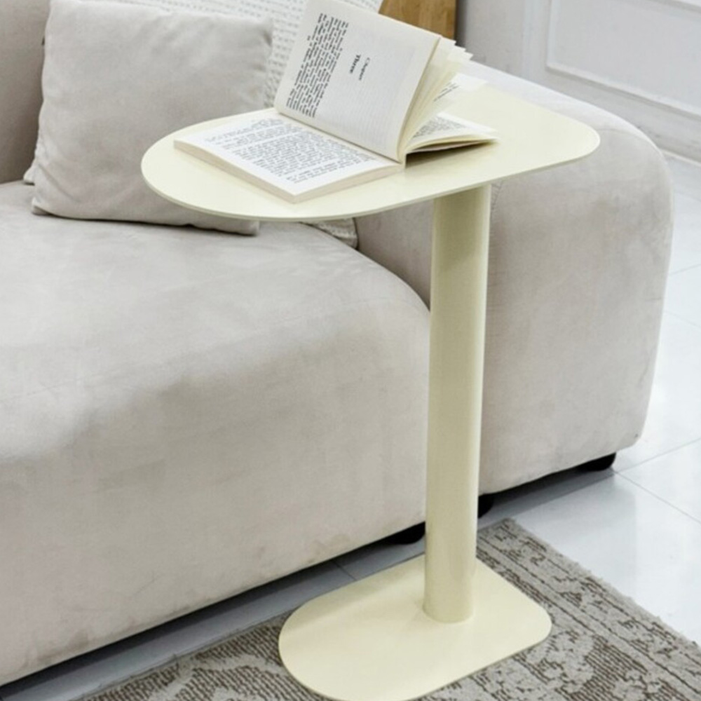 1773735832 thumbnail