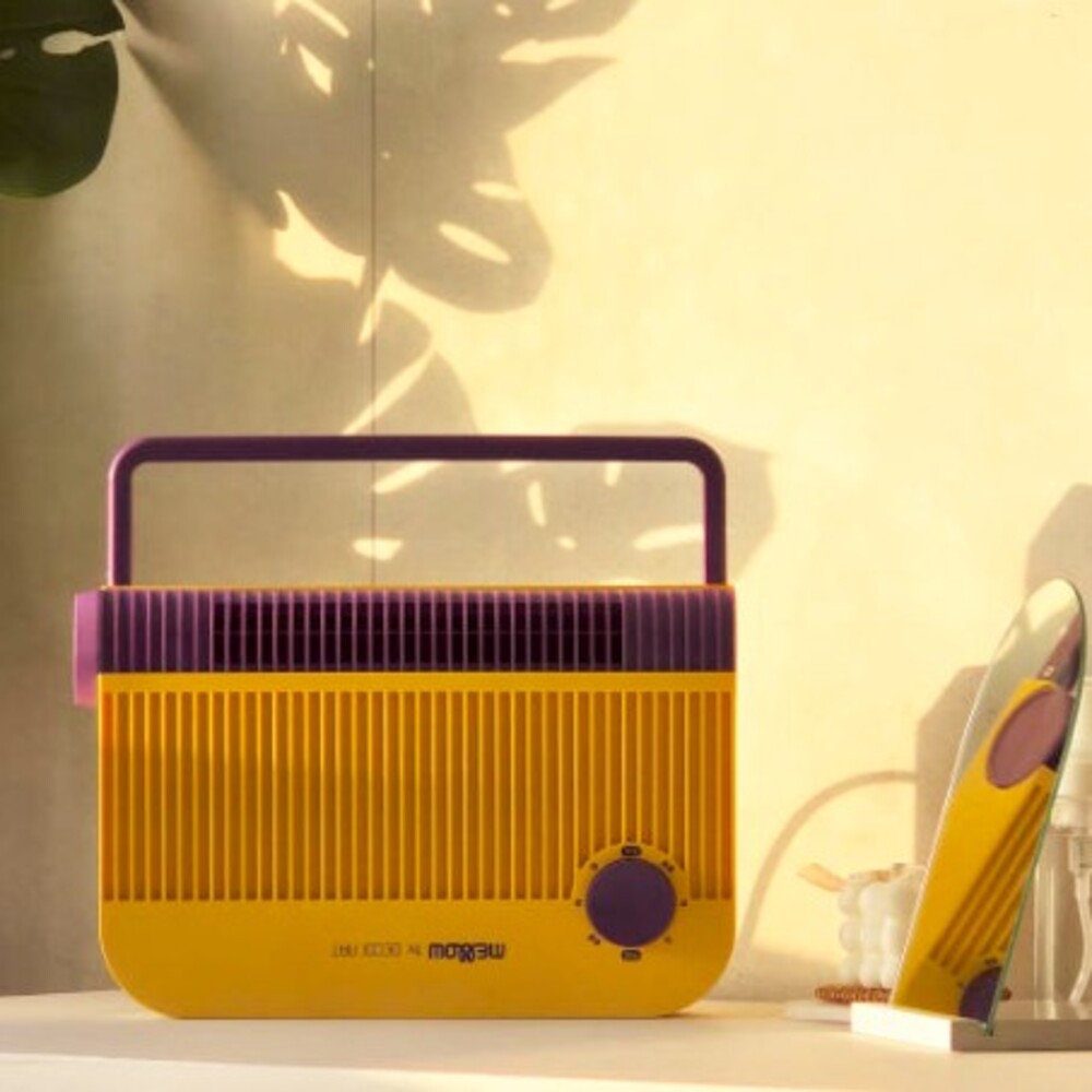 1773735833 thumbnail