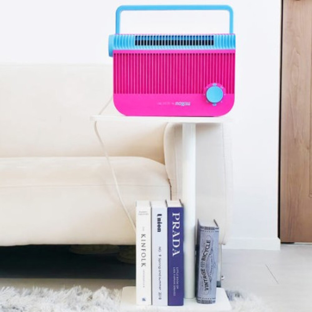 1773735834 thumbnail