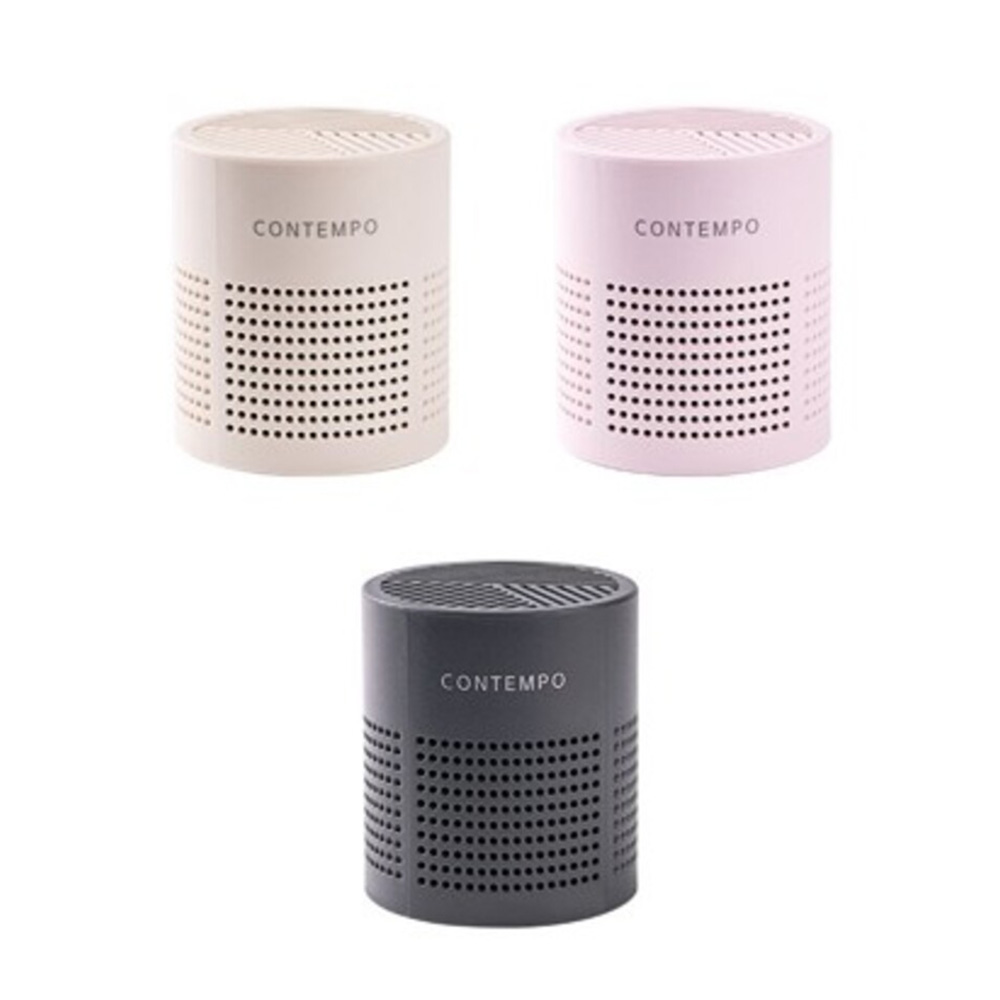 1773735835 thumbnail