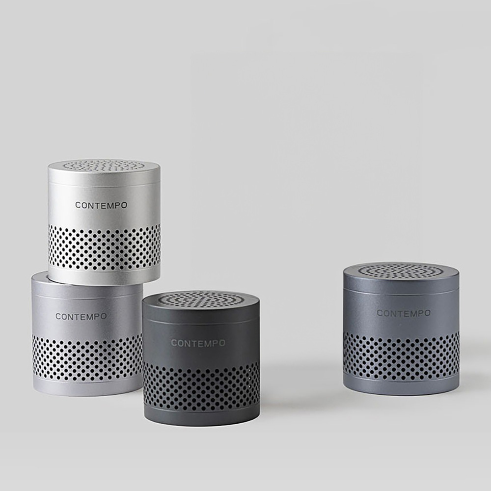 1773735836 thumbnail