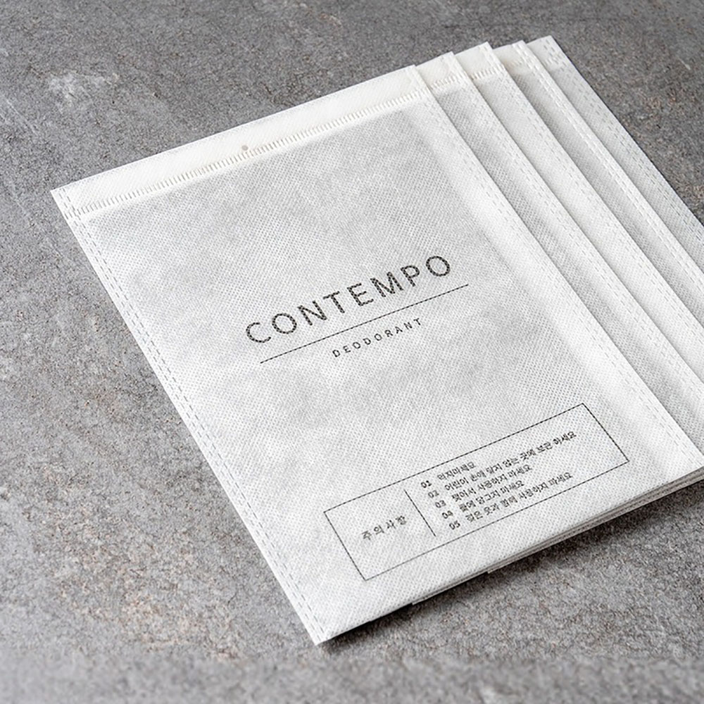 1773735837 thumbnail