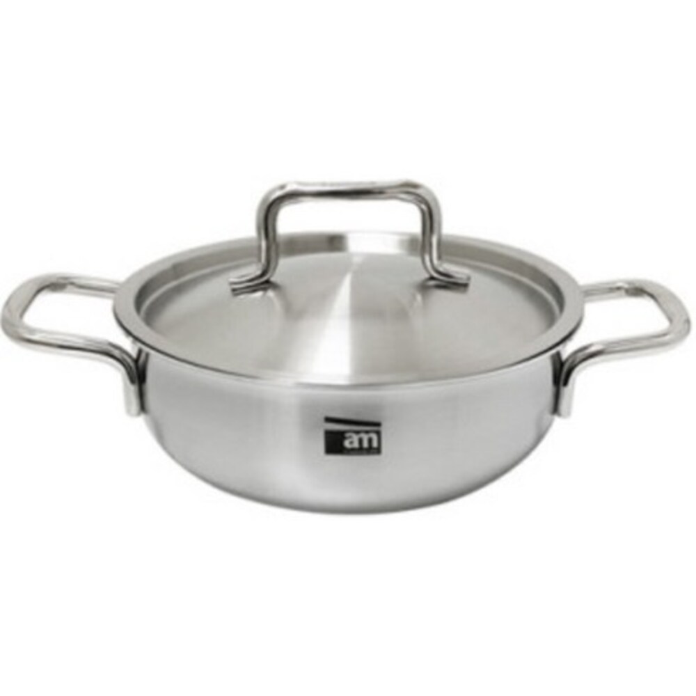 1773735839 thumbnail