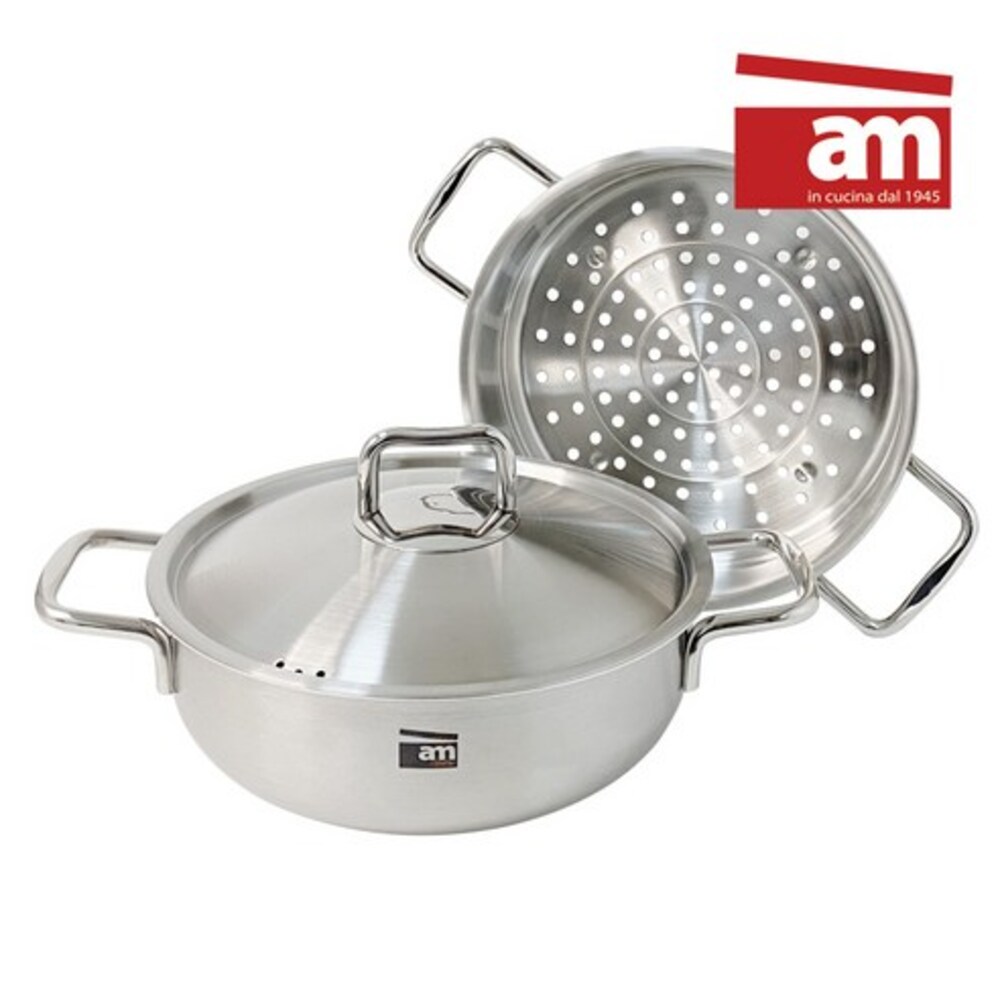 1773735840 thumbnail