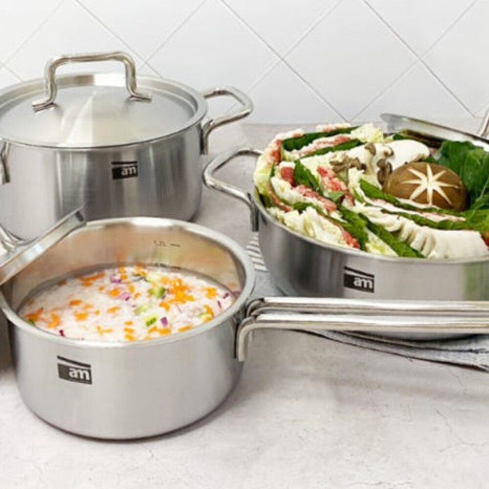 1773735843 thumbnail